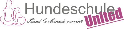 Logo Hundeschule United